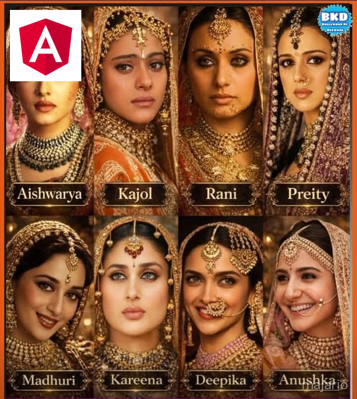 A person in a purple dress is cooking over an open fire inside a rustic kitchen with stone walls and a small window.