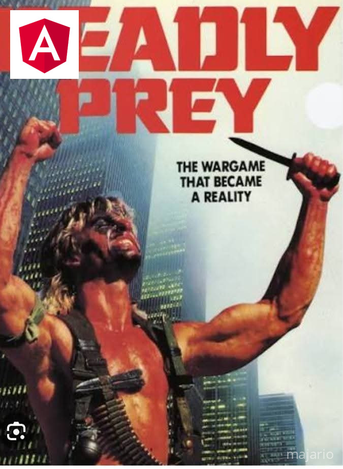 A person in a purple dress is cooking over an open fire inside a rustic kitchen with stone walls and a small window.