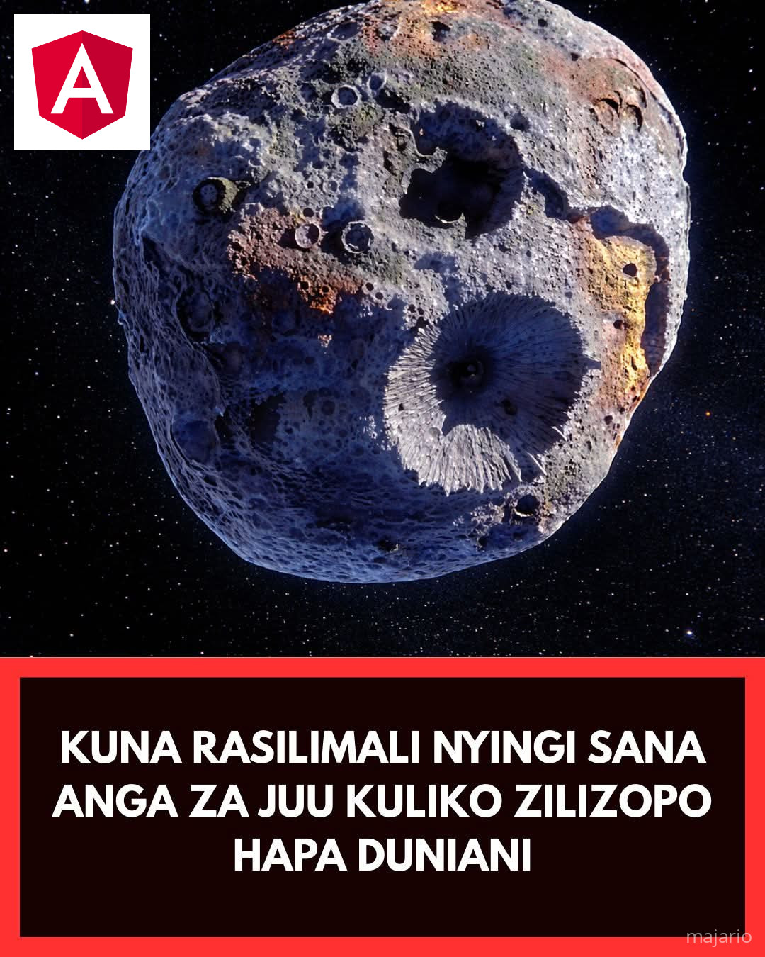 A person in a purple dress is cooking over an open fire inside a rustic kitchen with stone walls and a small window.