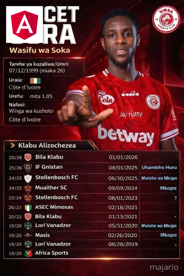 A person in a purple dress is cooking over an open fire inside a rustic kitchen with stone walls and a small window.