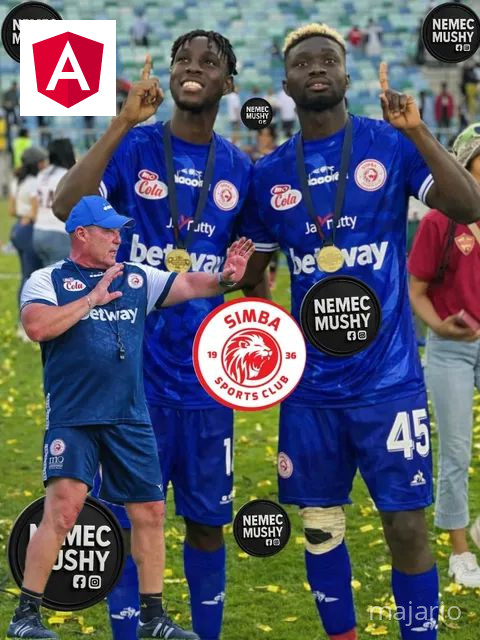 A person in a purple dress is cooking over an open fire inside a rustic kitchen with stone walls and a small window.