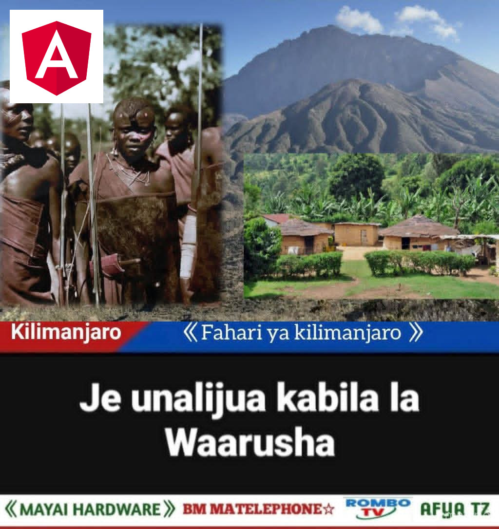 A person in a purple dress is cooking over an open fire inside a rustic kitchen with stone walls and a small window.