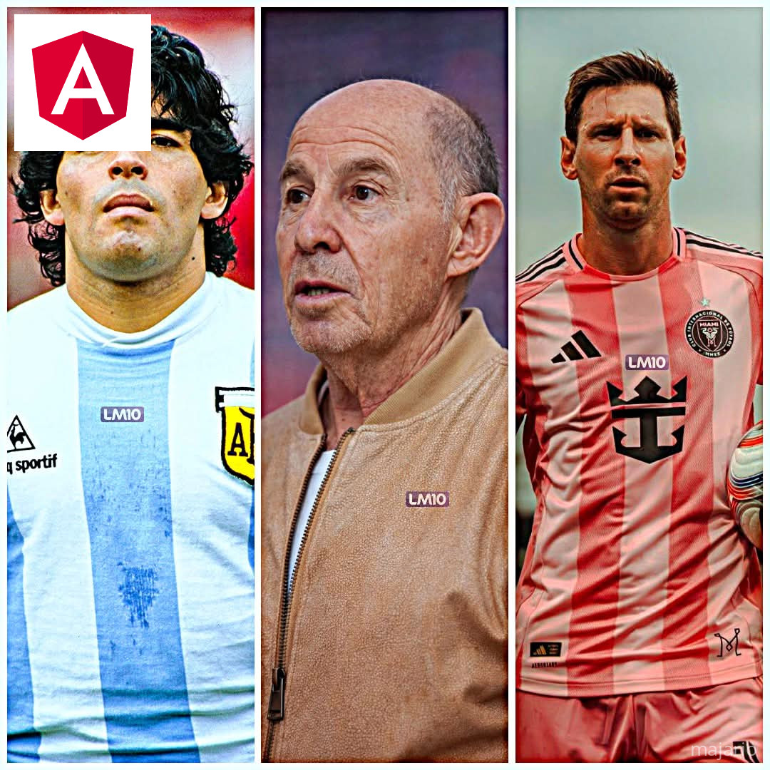 A person in a purple dress is cooking over an open fire inside a rustic kitchen with stone walls and a small window.