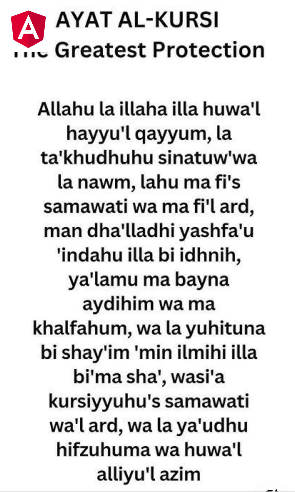 A person in a purple dress is cooking over an open fire inside a rustic kitchen with stone walls and a small window.