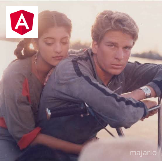 A person in a purple dress is cooking over an open fire inside a rustic kitchen with stone walls and a small window.