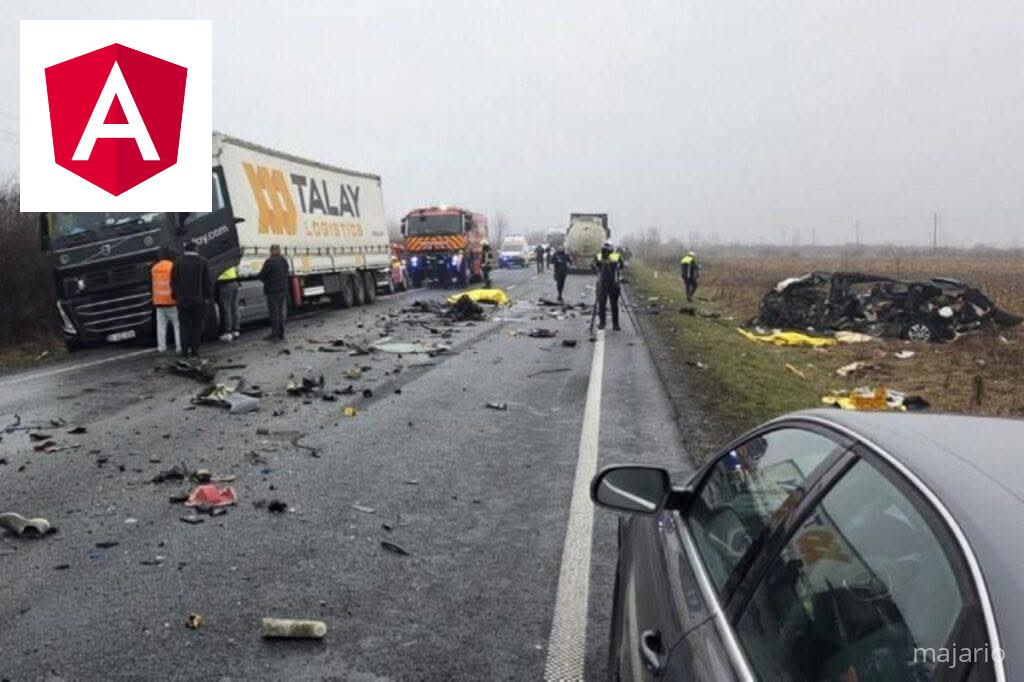 A person in a purple dress is cooking over an open fire inside a rustic kitchen with stone walls and a small window.