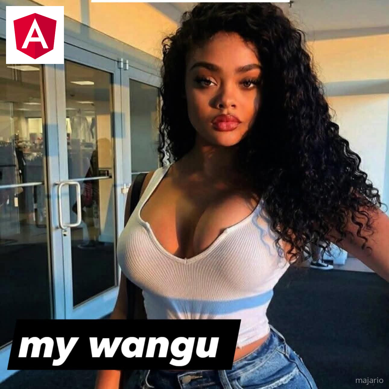 *MY WANGU❤️* *22&23*