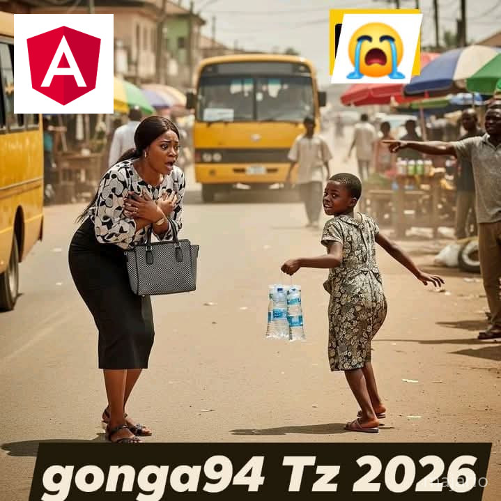 NILIKUTANA NA BINTI YANGU ALIEKUFA MIAKA MIWILI ILIOPITA SOKONI AKIUZA MAJI Episode 1