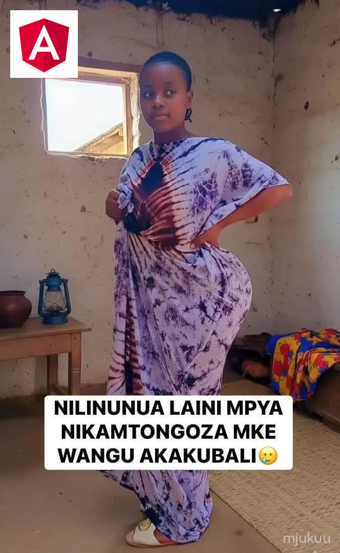 NILINUNUA LAIN MPYA NIKAMTONGOZA MKE WANGU AKAKUBALI 1----5