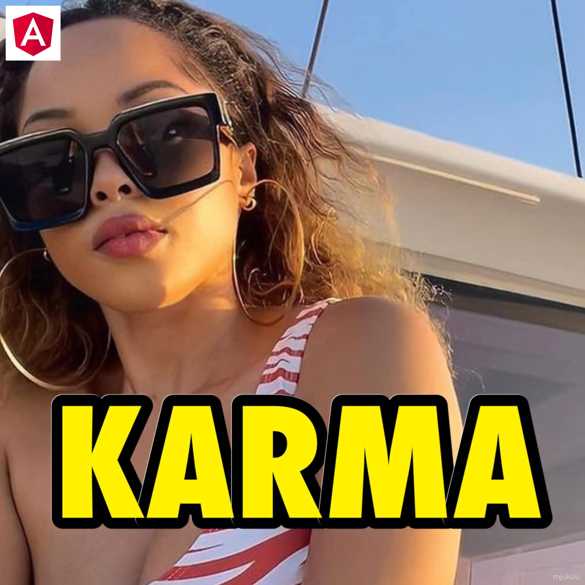 KARMA Sehemu ya 1 lissa mwalla mtunzi 😭🥹💔