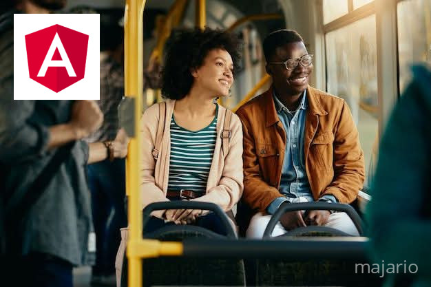 BILLIONEA ALIYENITEKA ILI NIWE WAKE 1  to 5