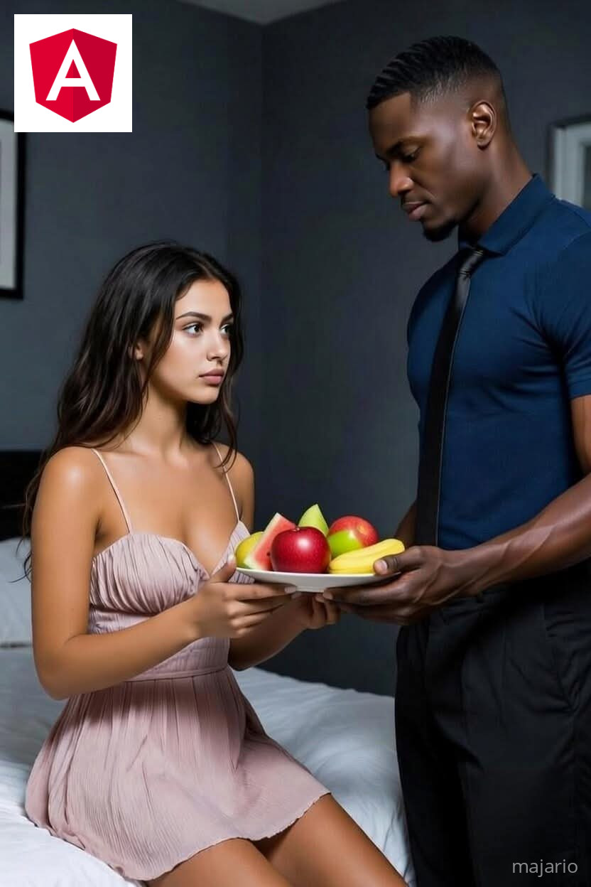 *REALLY LOVE  💕💕💕* *1-5*