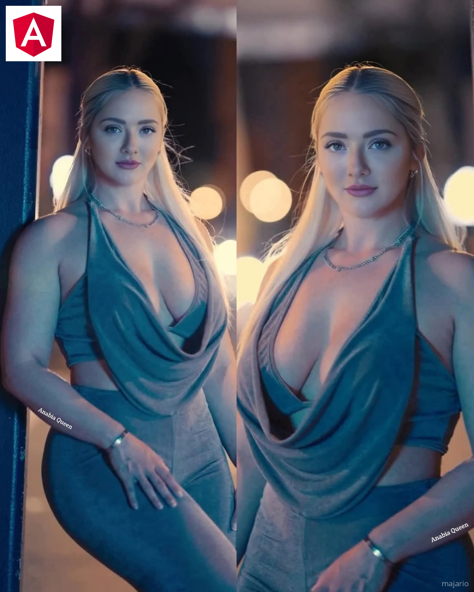 MIRANDA (Binti Yangu) 1 - - - - - 5