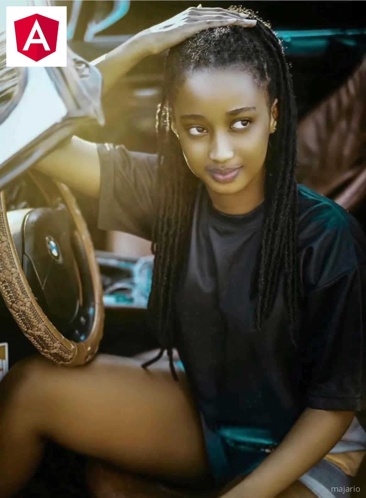 UTAMU WA KULA KUKU NA MAYAI YAKE 1 - - - - - 5