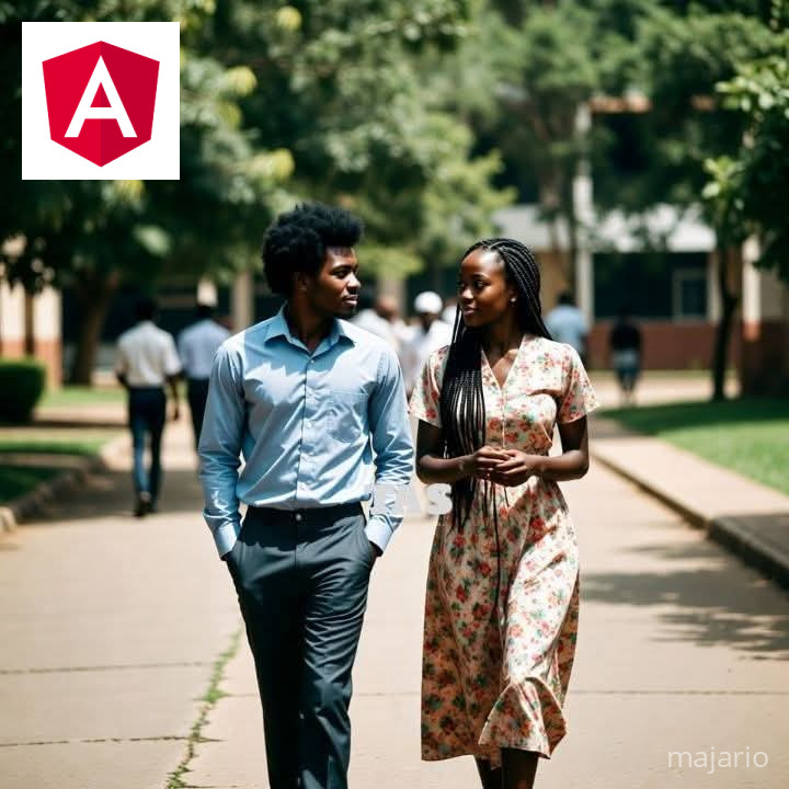 *UTANIITA SHEMEJI.* *1-5*