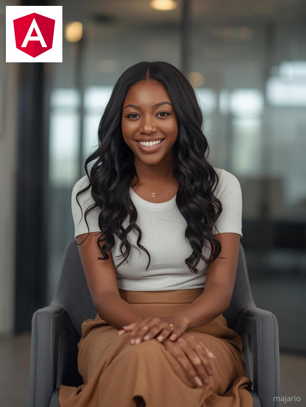 MIAKA 7 ya Ndoa Mke wangu ana ujauzito mwingine ambao si wangu!