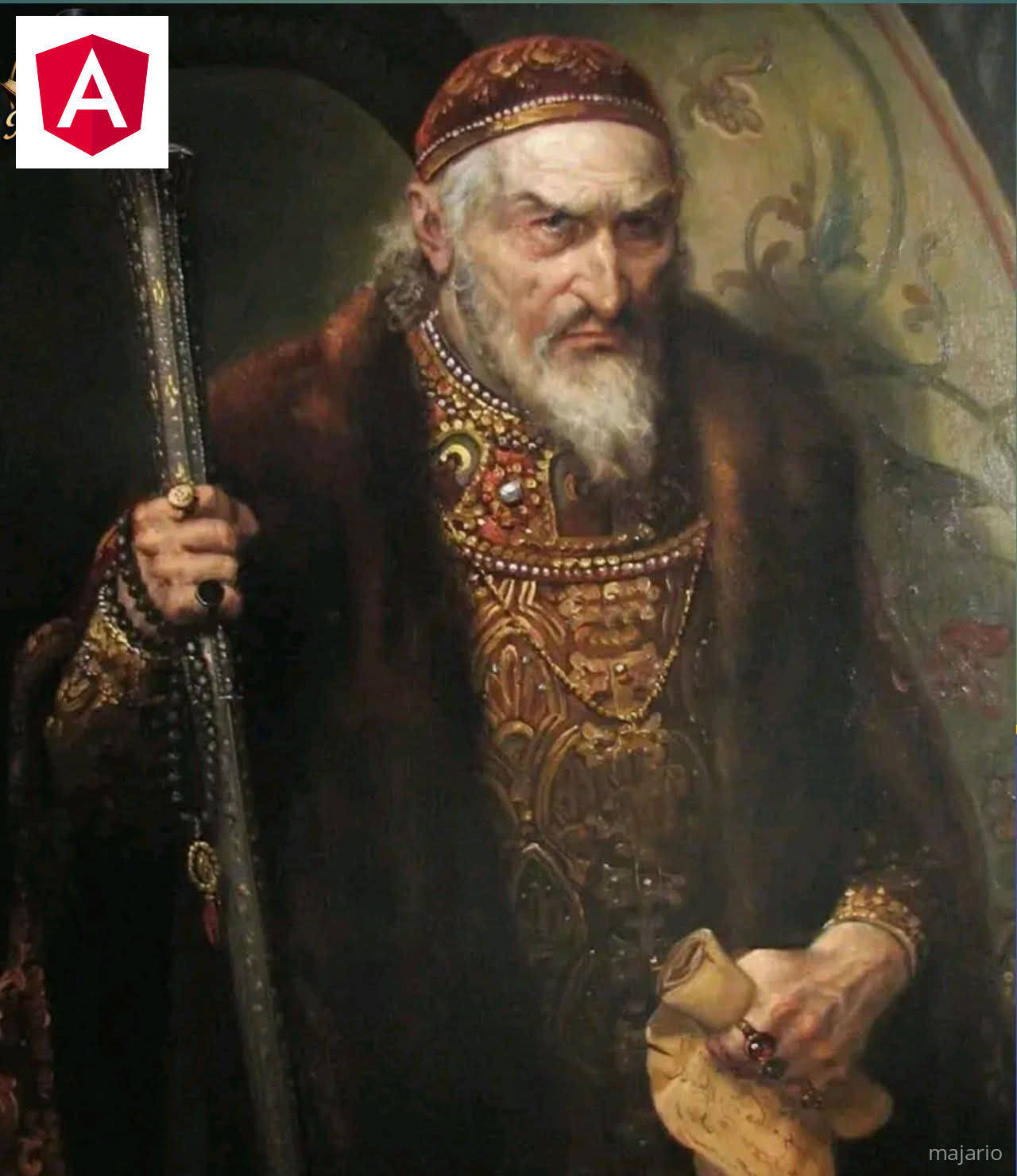 (BARSISA....!)  Inasimuliwa kuwa Barsisa alikuwa mtawa miongoni mwa Wana wa Israeli.