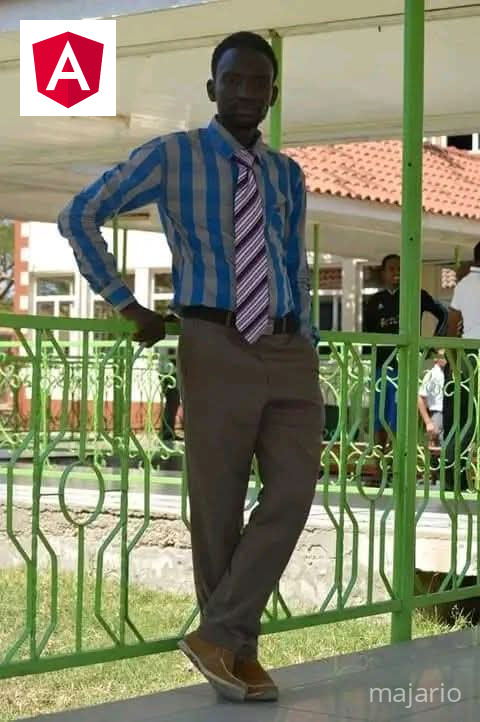 Alishika namba 1 kitaifa matokeo ya mitihani Kidato cha sita mwaka 2006, Elias Kihombo