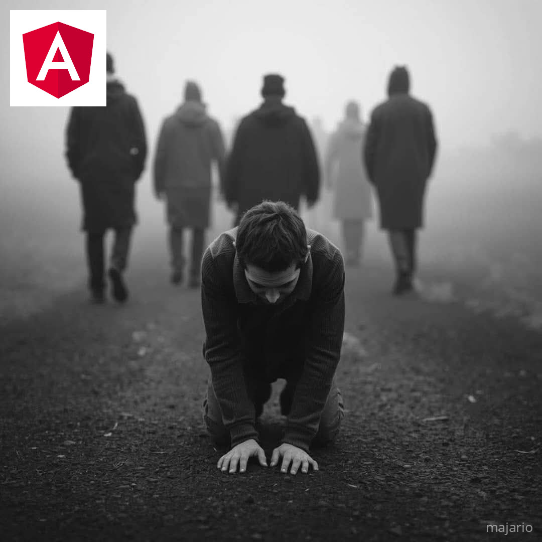 Rafiki yangu John alikuwa na ndoto ya kufanya kazi kampuni fulani, kila siku hakuacha kunielezea kuhusu ndoto