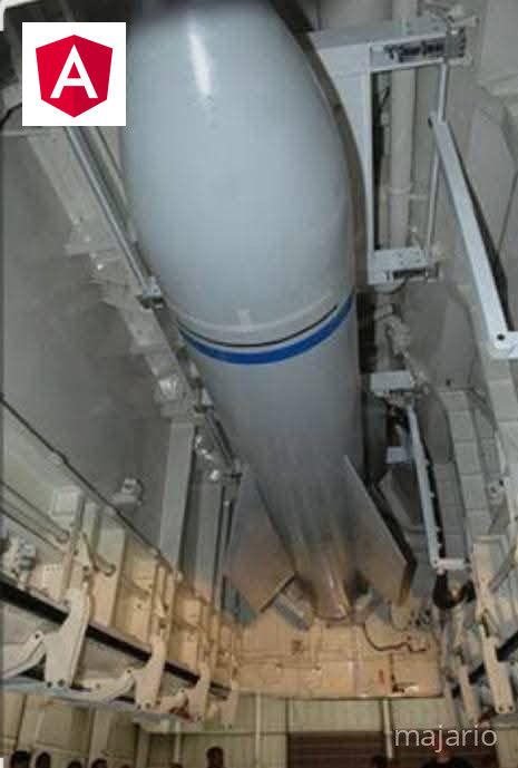  Ili kombora la Iran lifike Israel, linatakiwa kuvuka vikwazo vifuatavyo njiani