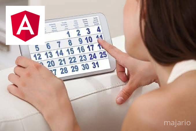 AINA ZA MIZUNGUKO YA HEDHI KWA MWANAMKE NA SIKU ZAKE ZA HATARI.👇