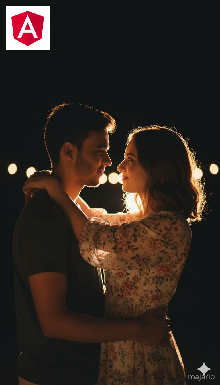 JOGOO WA KIENYEJI 1----5