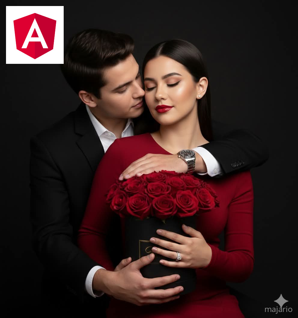 NAKUPENDA BILA MIPAKA 1 - 12