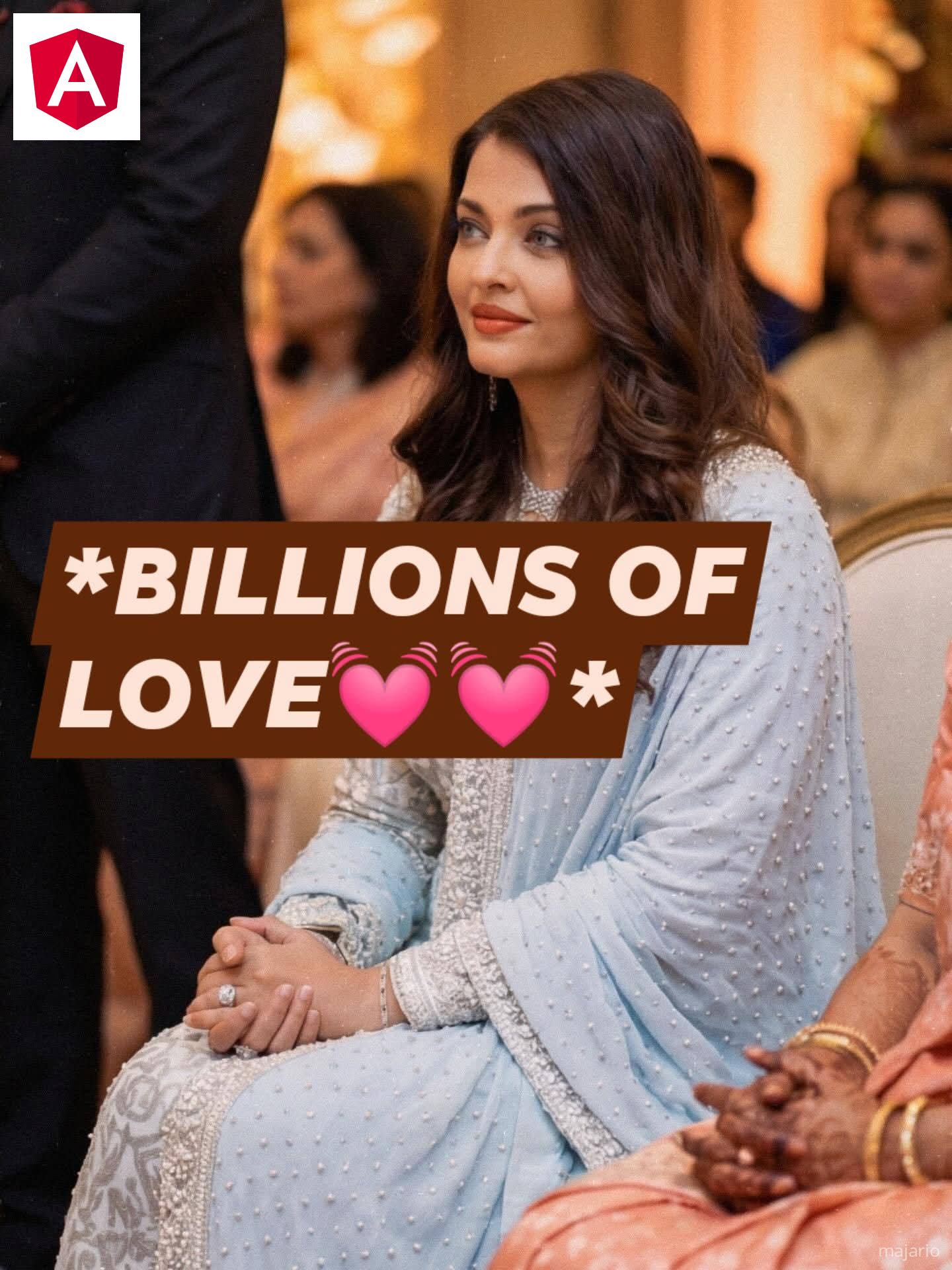 BILLIONS OF LOVE💓💓   SEHEMU YA "6"💓😽