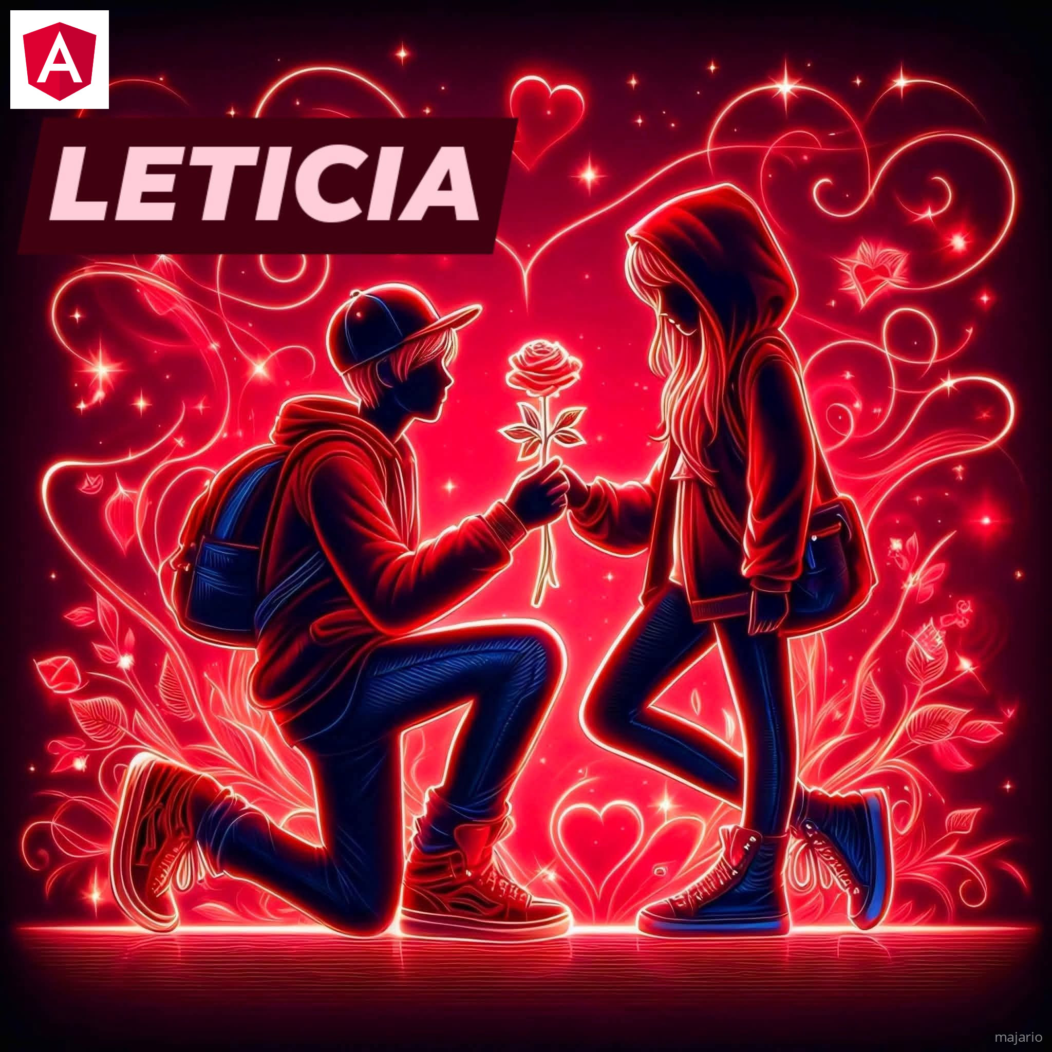 LETICIA 7-----------14