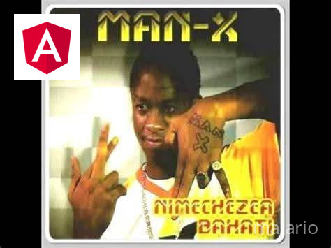 wasanii waliotoa hit moja kali kisha wakapotea kimyakimya.