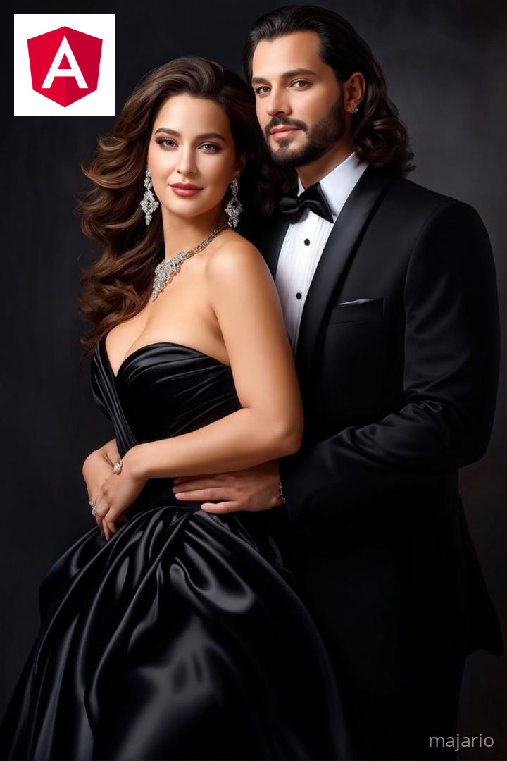 ROWAN (Mine alone) 1 - 5 