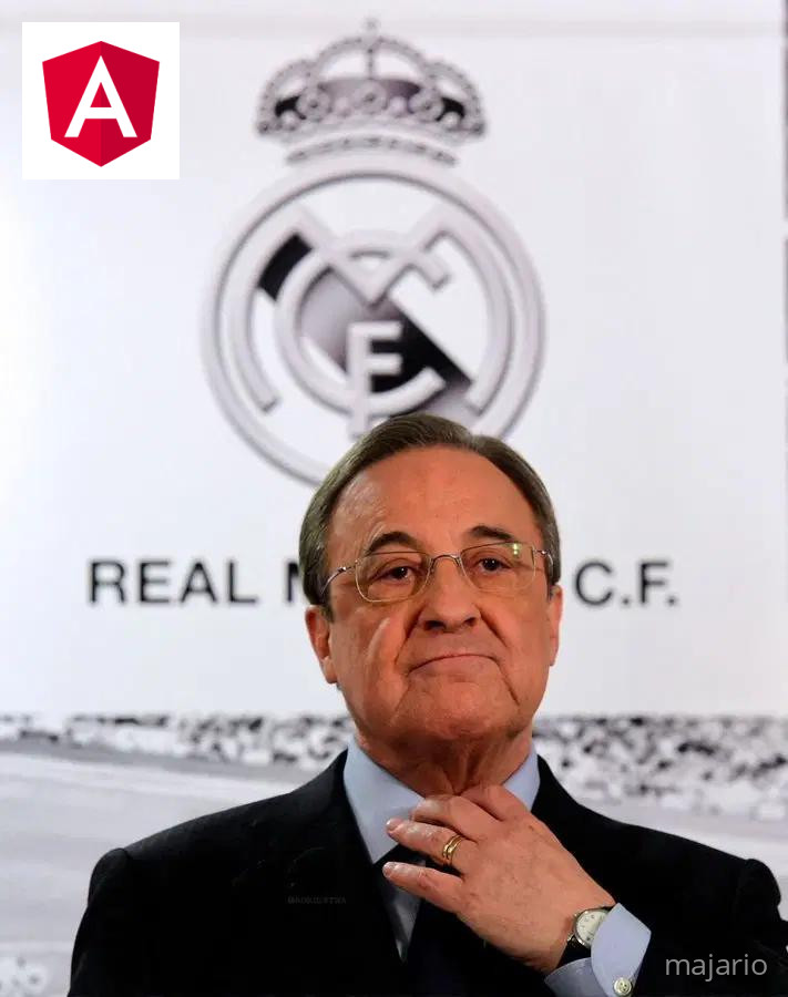 Real Madrid and Super League Seek $4 Billion Compensation from UEFA