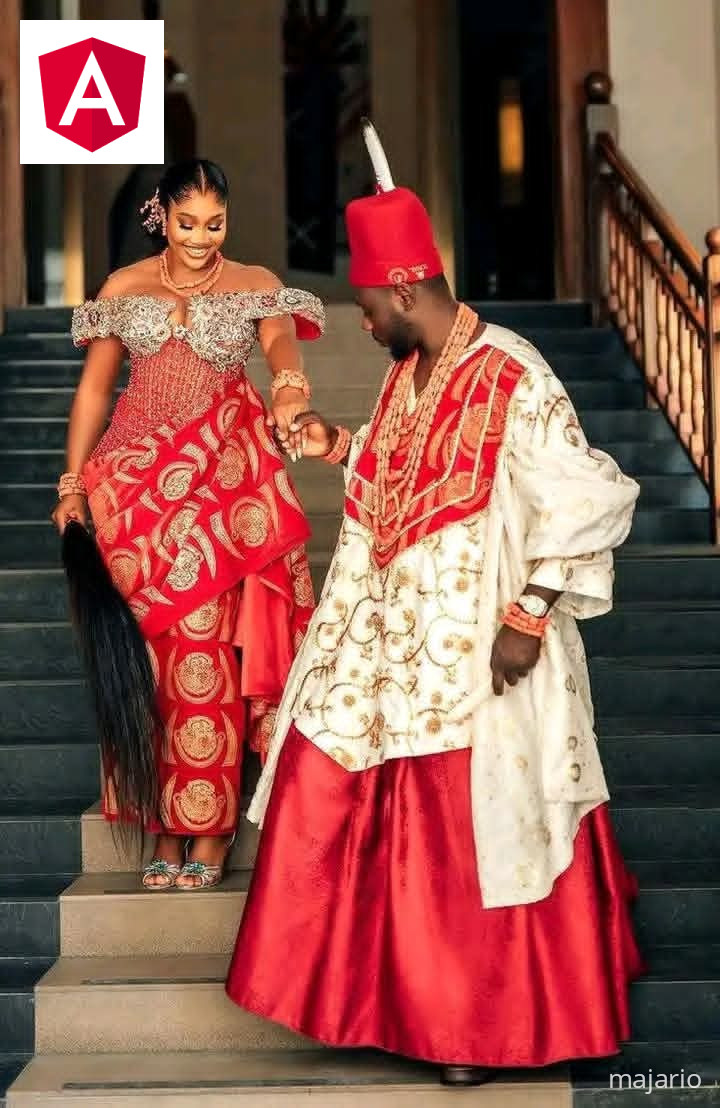 MIMI SIKUACHI🥰 Sehemu ya 12 na 13