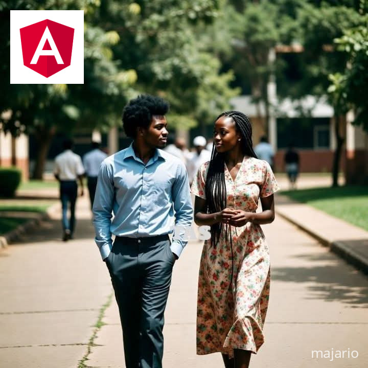 UTANIITA SHEMEJI.* *SEHEMU YA 16*