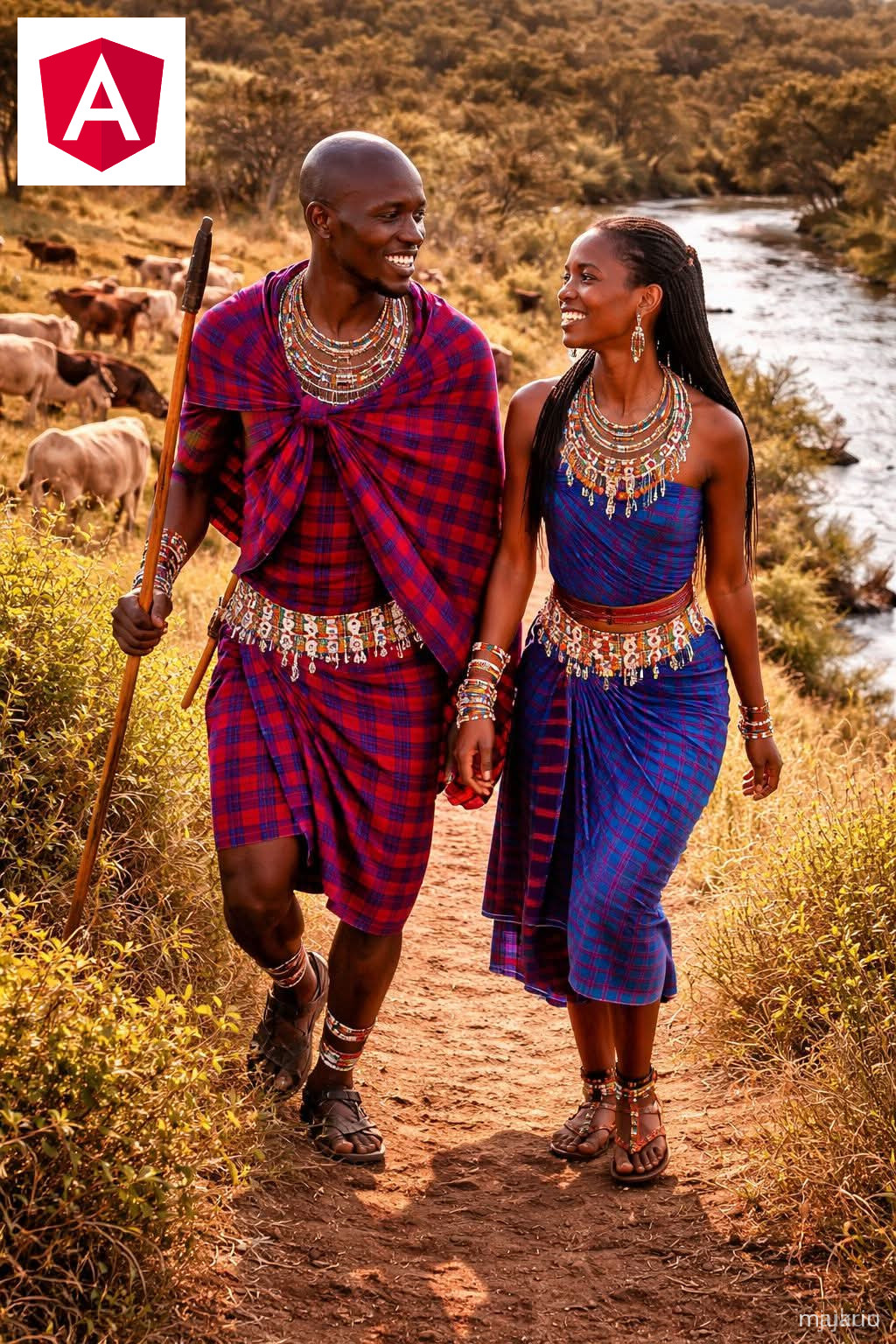 ZARA❤️ Sehemu ya 8 na 9