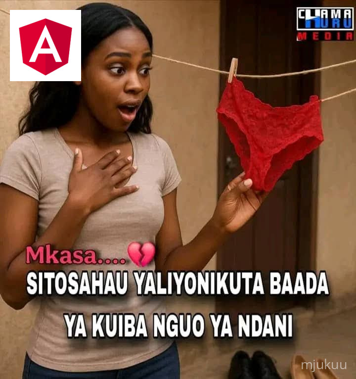 🔥 SITOSAHAU YALIYONIKUTA BAADA YA KUIBA NGUO YA NDANI😳  Sehemu... 8  👉 Hapa nasema nini ndio nawaza....👇