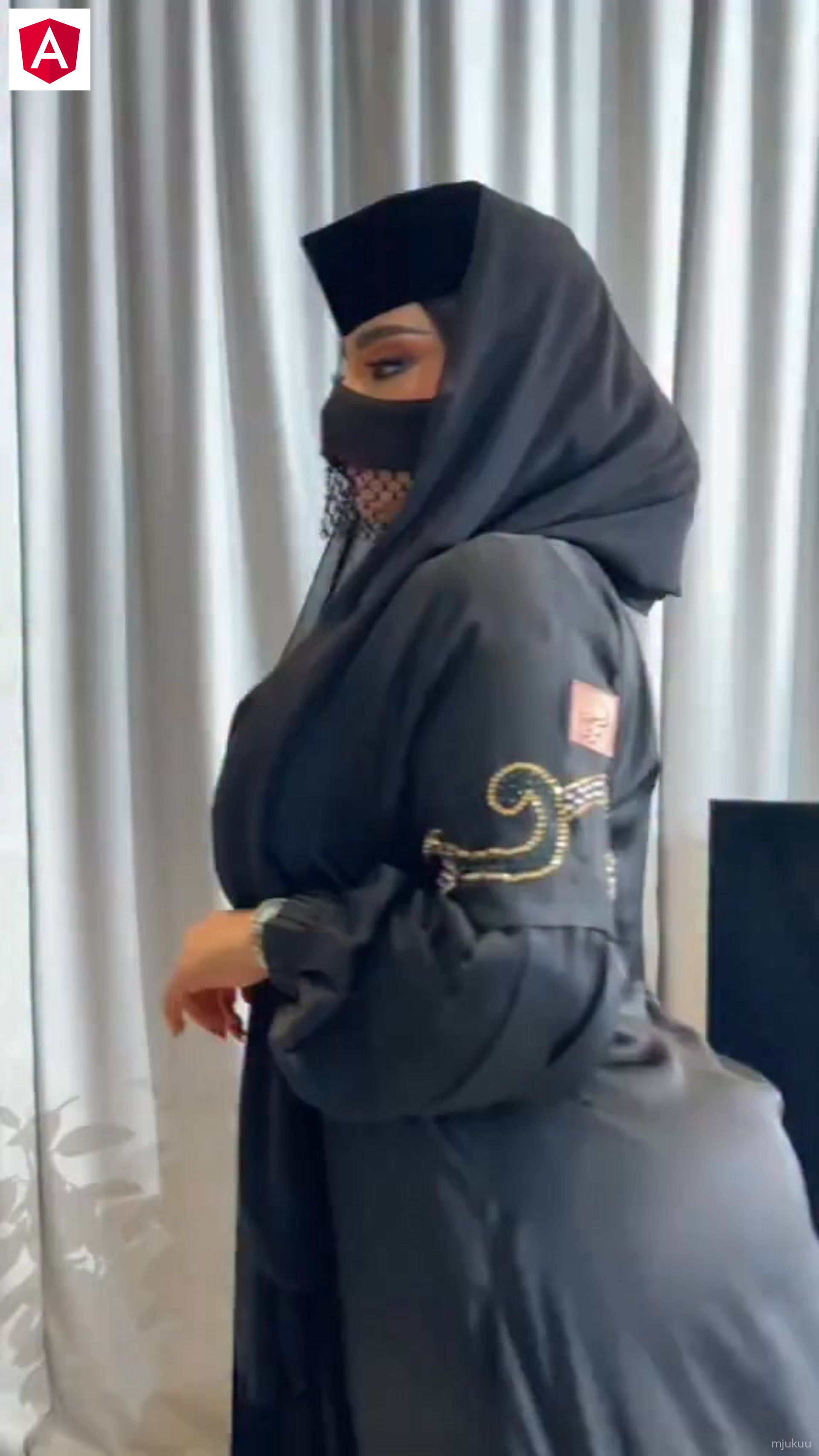 BAO LA NYUMA 🥺🥺🥺 *SEHEMU YA KWANZA*