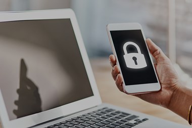 Sababu za tovuti yako kuondolewa kutoka kwa matokeo ya utafutaji wa Google